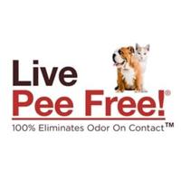 live-pee-free-coupon-codes