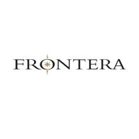 frontera-coupon-codes