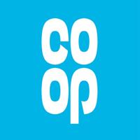 coop-coupon-codes