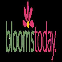 blooms-today-coupon-codes