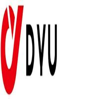 dyu-coupon-codes
