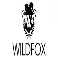 wildfox-coupon-codes
