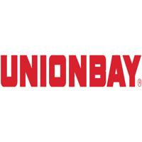unionbay-Coupon-codes