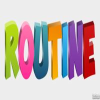 the-house-of-routine-coupon-codes