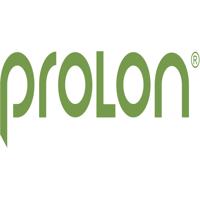 prolon-r-fast-coupon-codes