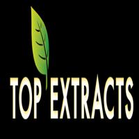 top-extracts-coupon-codes