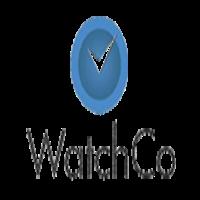 watchco-coupon-codes