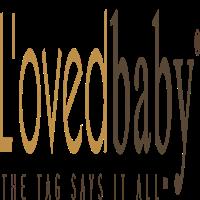 l-ovedbaby-coupon-codes