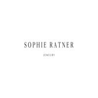 sophie-ratner-coupon-codes
