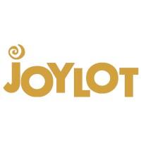 joylot-coupon-codes