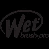 wet-brush-coupon-codes