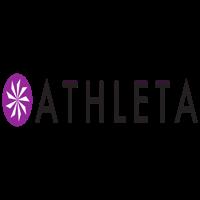 athleta-coupon-codes
