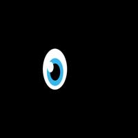 moco-coupon-codes