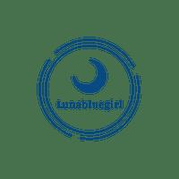 lunablue-girl-coupon-codes
