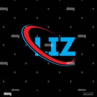 liz-jordan-coupon-codes