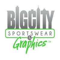 big-city-sportswear-coupon-codes