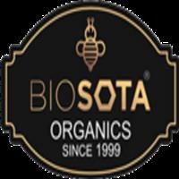 biosota-coupon-codes