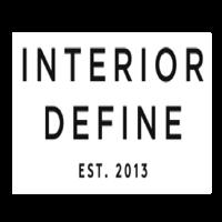 interior-define-coupon-codes
