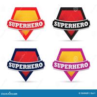 super-coupon-codes
