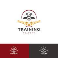 trainer-academy-coupon-codes