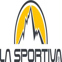 la-sportiva-coupon-codes