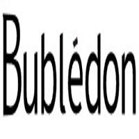 bubledon-coupon-codes