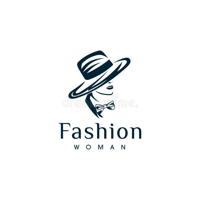 tema-moda-coupon-codes