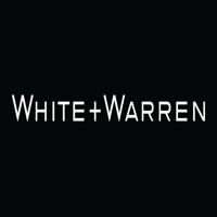 white-and-warren-coupon-codes
