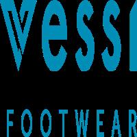 vessi-coupon-codes
