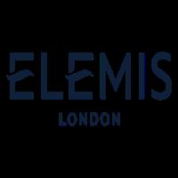 elemis-coupon-codes