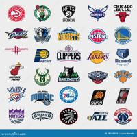 equipe-sport-coupon-ccodes