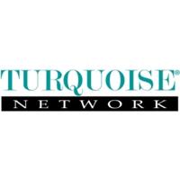 turquoise-network-coupon-codes