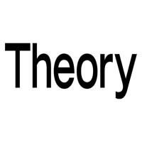 theory-coupon-codes