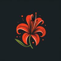 tigerlily-coupon-codes