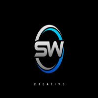 sw-distro-coupon-codes