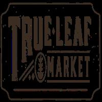 true-leaf-market-coupon-codes