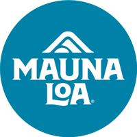 mauna-loa-coupon-codes