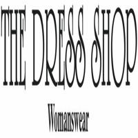 the-dress-outlet-coupon-codes