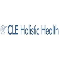 cle-holistic-health-coupon-codes