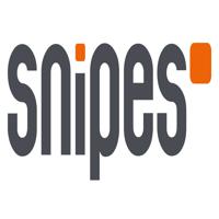 snipes-coupon-codes
