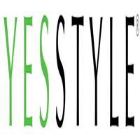 yes-style-coupon-codes