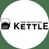 the-whistling-kettle-coup[on-codes