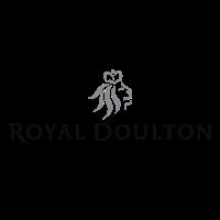 royal-doulton-coupon-codes