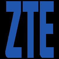 zte-devices-coupon-codes