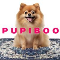 pupiboo-coupon-codes
