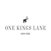 one-kings-lane-coupon-codes