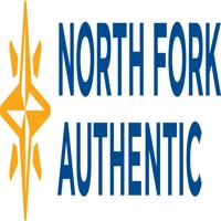 north-authentic-coupon-codes