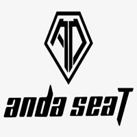 anda-seat-coupon-codes