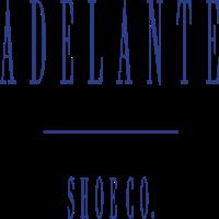 adelante-shoes-coupon-codes