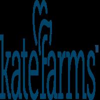 kate-farms-coupon-codes